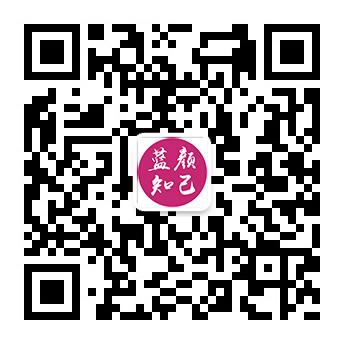 九龙红颜知己交友平台微信公众号