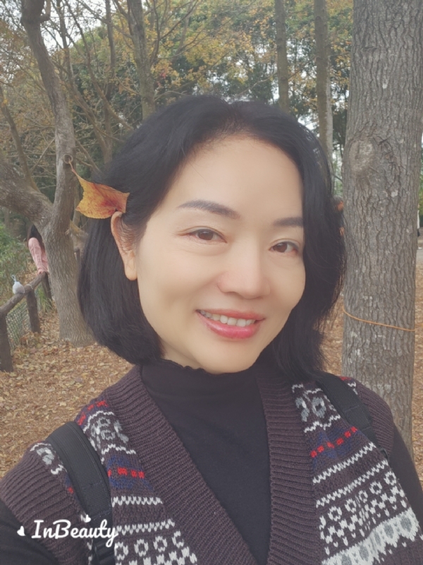 yan的第二张照片--九龙红颜知己交友网