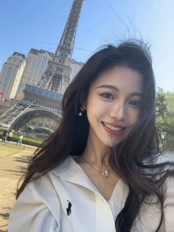 Anna的第一张照片--九龙红颜知己交友网